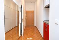 Charmante, möblierte 2-Zimmer-Wohnung mit guter Infrastruktur – Koffer packen und einziehen!