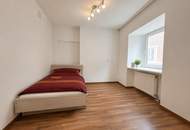 ***Mehrfamilienhaus mit Riesenpotential im Zentrum von Eisenerz***