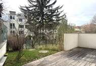 GARTENWOHNUNG IN IDYLLISCHER UMGEBUNG INKL. HEIZUNG &amp; WARMWASSER!