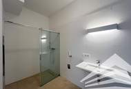 Promenadengalerien: Tolle 2-Zimmer Wohnung in BESTER Innenstadtlage!
