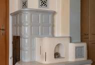 "Komm vorbei in meinem Bungalow!"