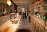 "Leben Wie Ein König - Ihr Schloss mit Pool!"