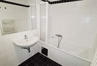 TANBRUCKGASSE - ROLLINGERGASSE, 51 m2 Neubau, 2 Zimmer, Komplettküche, Wannenbad, Parketten, Bahnhof Meidling