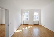 Ein Zuhause zum Verlieben – sanierter 3-Zimmer-Altbau