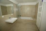 Super COOL! Herrlicher Erstbezug mit drei Zimmer und bester Ausstattung!