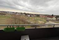 Großzügige 3-Zimmer-Wohnung mit Balkon in ruhiger Lage – Graz Liebenau