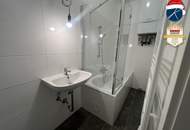 UNBEFRISTET! Sanierter Altbau - Parkblick - Westseitig