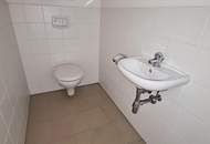 FAMILIENHIT, DACHGESCHOSS, 103 m2 Neubau mit Loggia und Balkon, Wohnküche, 3 Zimmer, Wannenbad, Parketten, Holbeingasse