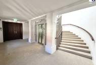 360 TOUR // PALAIS - BÜRO HARRACH