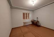 Bauernanwesen für Selbstversorger: Wohnen, Anbauen, Leben im Grünen