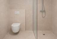 *** Über den Dächern der Stadt – Exklusives 4-Zimmer-Dachgeschoss mit drei Terrassen, Weitblick & moderner Haustechnik ***