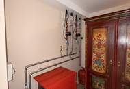 „Ihr Rückzugsort in den Bergen – Einfamilienhaus mit Ausblick“