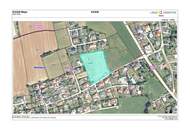 Perfekt für Bauträger: 9.242 m² großes Grundstück in St. Stefan