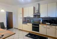 RUHIGE WOHNOASE IN GRÜNER LAGE AM STADTRAND VON GRAZ