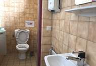 Flexible Nutzungsmöglichkeiten in Top-Lage – Ihre neue Geschäftsadresse!