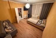 Kleines gemütliches Einfamilienhaus mit Pool