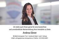 Top Einstiegswohnung – Attraktiver Preis &amp; Niedrige Betriebskosten