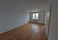 Investment in toller Lage - Wohnen mit Fernblick - Bestandsfrei ab 07/2026