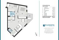 3-ZIMMER WOHNUNG MIT BALKON | SCHERBANGASSE 3 | ab 01.10.2026