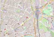 ++ PRATERSTRASSE ++ Charmante 2-Zimmer Wohnung