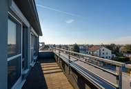 "Terrasses galore near the Badeteich!!"