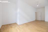 Geräumige 3-Zimmer-Wohnung mit Balkon