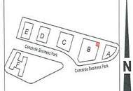 Top-Büro mit Gemeinschaftsflächen - provisionsfrei im Concorde Business Park – jetzt sichern
