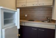 Helle 1-Zimmer-Wohnung mit Top-Anbindung | ZELLMANN IMMOBILIEN