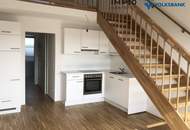 DG MAISONETTE IM SCHLOSS! Haus 1 Top 31