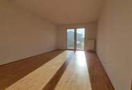 4-Zimmer Garten-Mietwohnung in Prinzersdorf