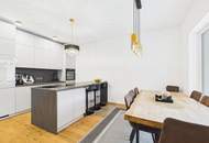 Haus in ruhiger Lage Jetzt noch bis 30.06.2026 von der Gebührenbefreiung profitieren !