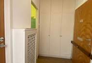 Gemütliche 2-Zimmer Wohnung mit guter Verkehrsanbindung in Wien Favoriten