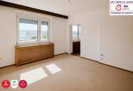 Familienfreundliche 4-Zimmer-Wohnung mit guter Ramaufteilung.