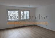 Geräumige 3-Zimmer Wohnung