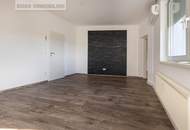 Himmelsnest | Sofortbezug inkl. Küche