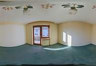 Platz für Familien und Ideen – Ideal für Käufer mit handwerklichem Geschick! Doppelhaus in Jenbach