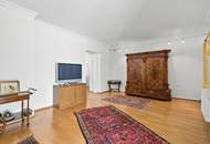 EINZIGARTIGE STILALTBAU-RESIDENZ IM HERZEN DER KREMSER ALTSTADT!