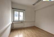 Großzügiges Büro zwischen Bahnhof und Landesregierung!