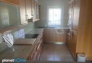 Doppelhaushälfte (Bild linke Seite) mit Garten zu vermieten