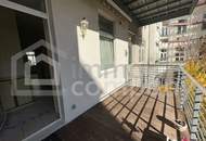 4-Zimmer-Wohnung mit Terrasse in 1030 Wien - Perfektes Zuhause zum Kauf für 440.000 €!