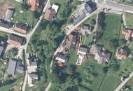 Wohnkomfort trifft Altbau-Charme