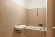 Geräumige 2-Zimmer-Wohnung nähe Kutschkermarkt