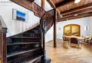 Ein reizvolles Business und Ihr neues Zuhause