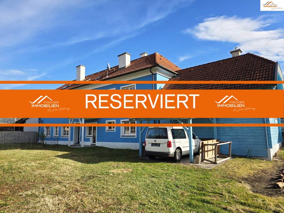 Geräumiges Mehrfamilienhaus mit 6 möglichen Wohnungen, 3.189 m² Grundstück – ideal für Handwerker, Investoren oder Visionäre