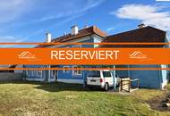 Geräumiges Mehrfamilienhaus mit 6 möglichen Wohnungen, 3.189 m² Grundstück – ideal für Handwerker, Investoren oder Visionäre