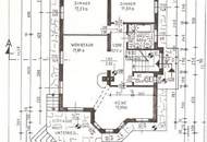 Sommerfrische in Steinbrunn: Gönnen Sie sich ein Stück Paradies. Nur wenige Meter zum Badeteich!