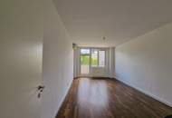 Attraktive 3-Zimmer-Wohnung in Top-Lage!