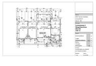 Großzügige 3-Zimmer Wohnung mit Balkon, Aufzug und Tiefgarage in zentraler Lage in Haid! Umgeben von ausgezeichneter Infrastruktur!