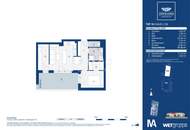 Wohnoase im Zentrum von Langenlois