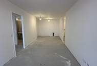 ZU HAUSE DIREKT AN DER U3